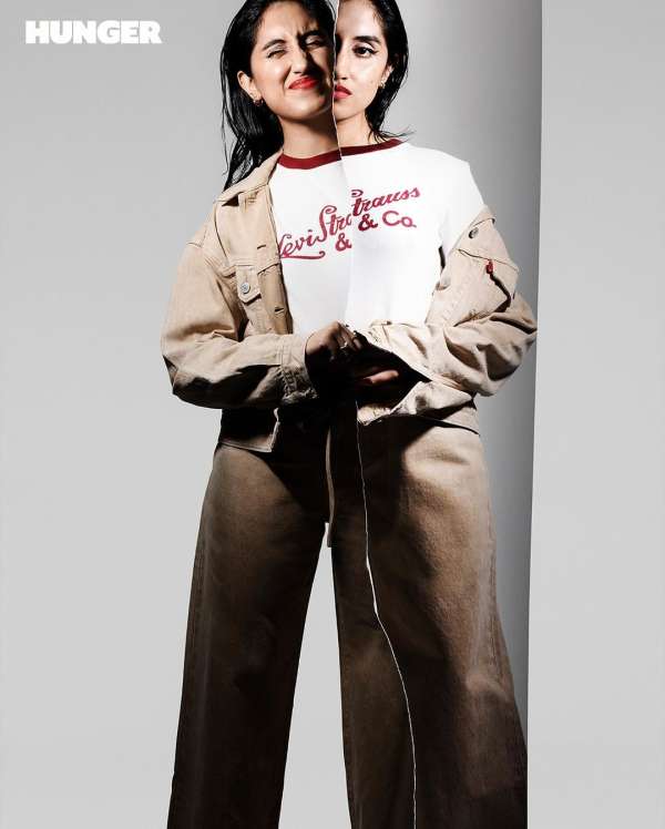 Rankin