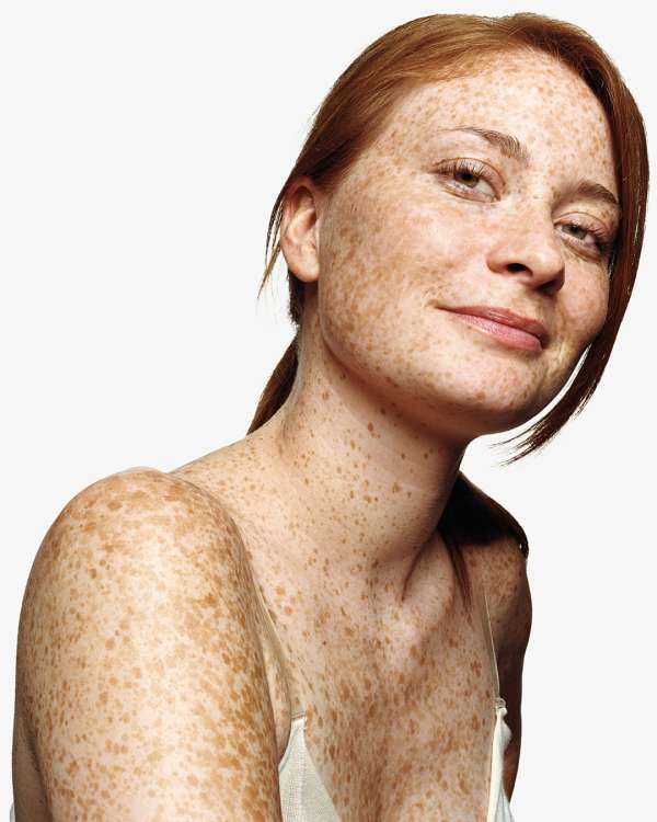 Rankin