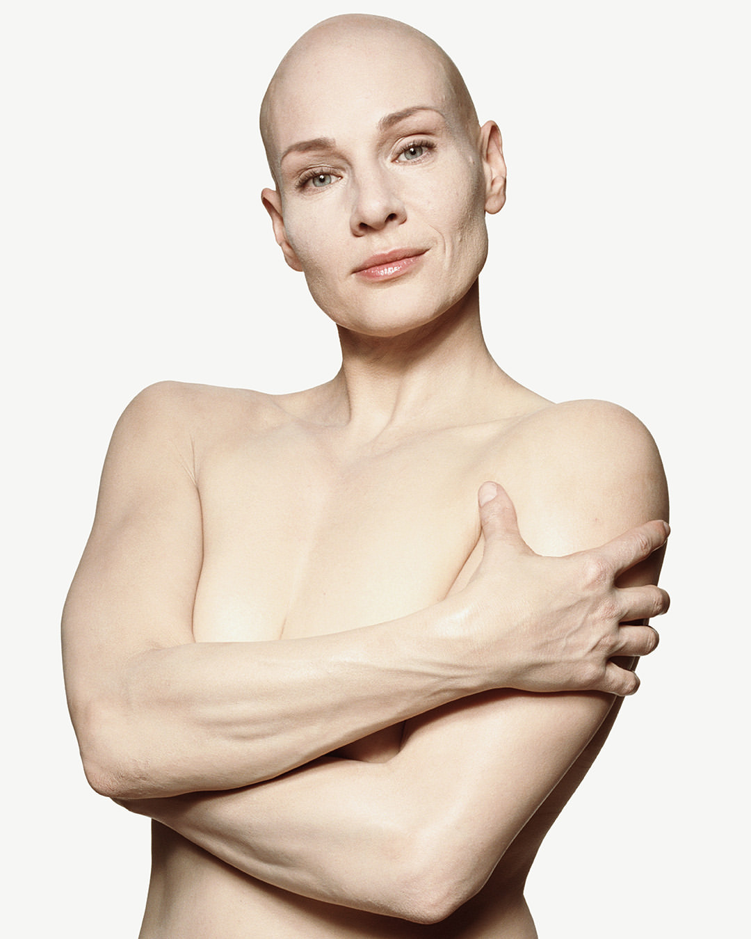 Rankin