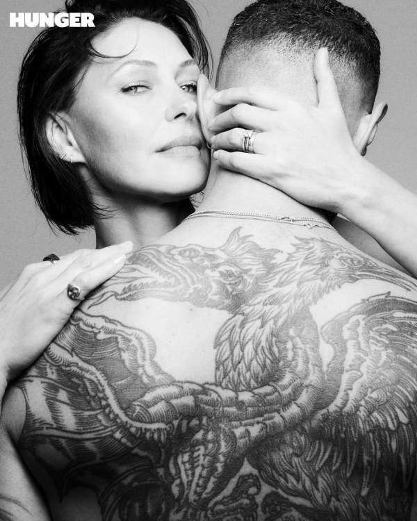 Rankin