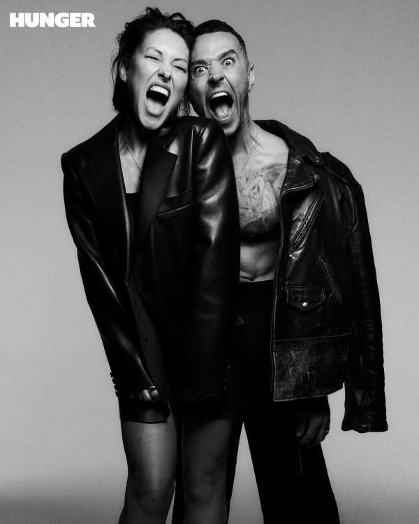 Rankin