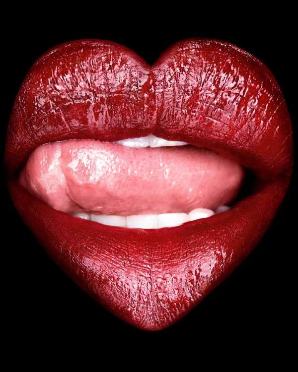 Rankin