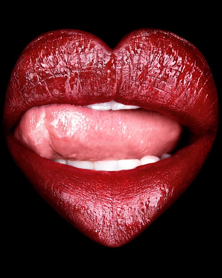 Rankin