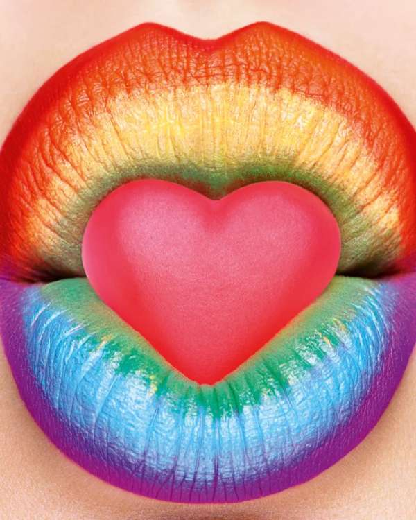 Rankin