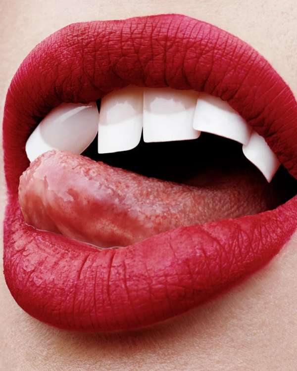 Rankin