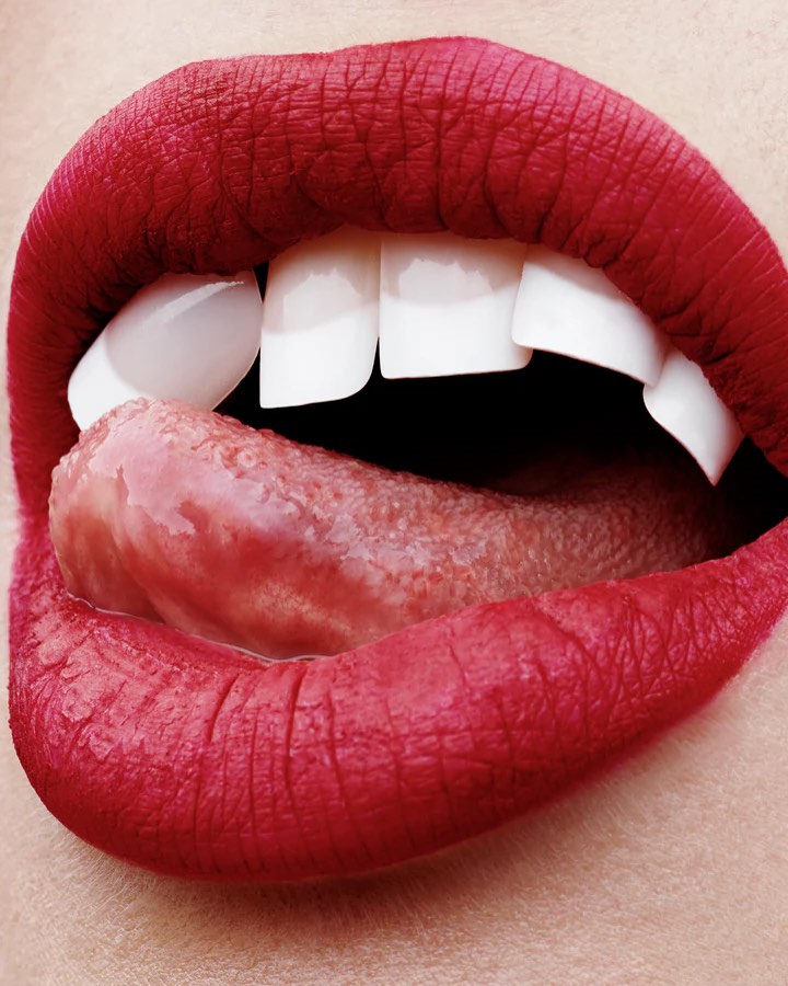 Rankin
