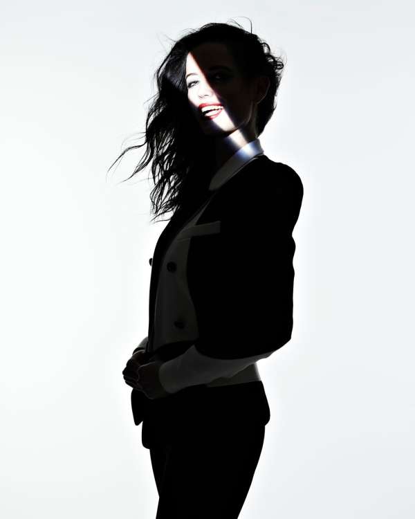 Rankin