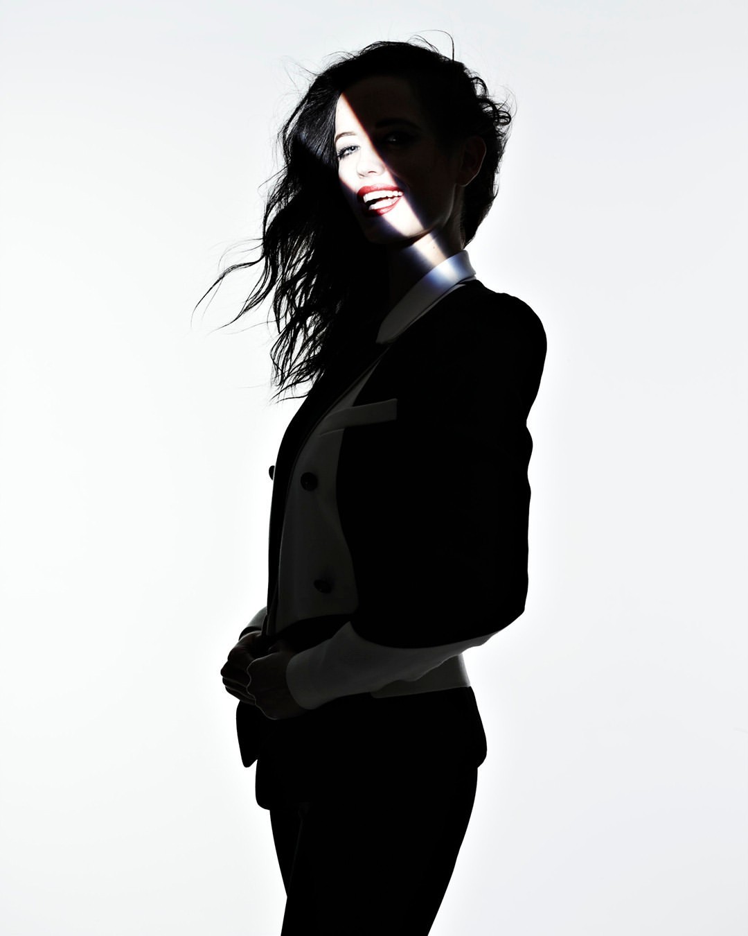 Rankin