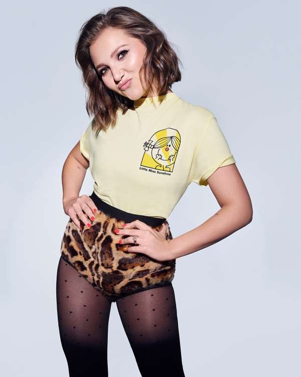 Rankin