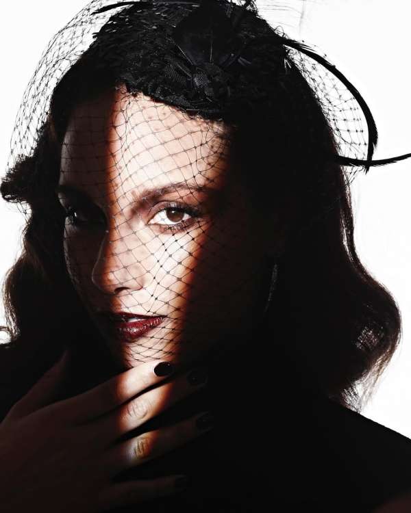 Rankin