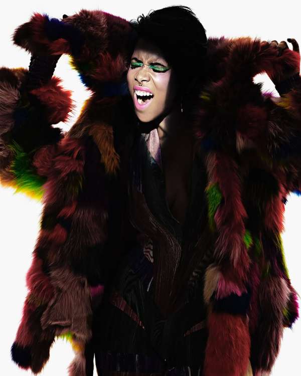 Rankin