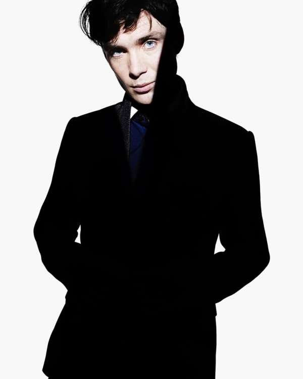 Rankin