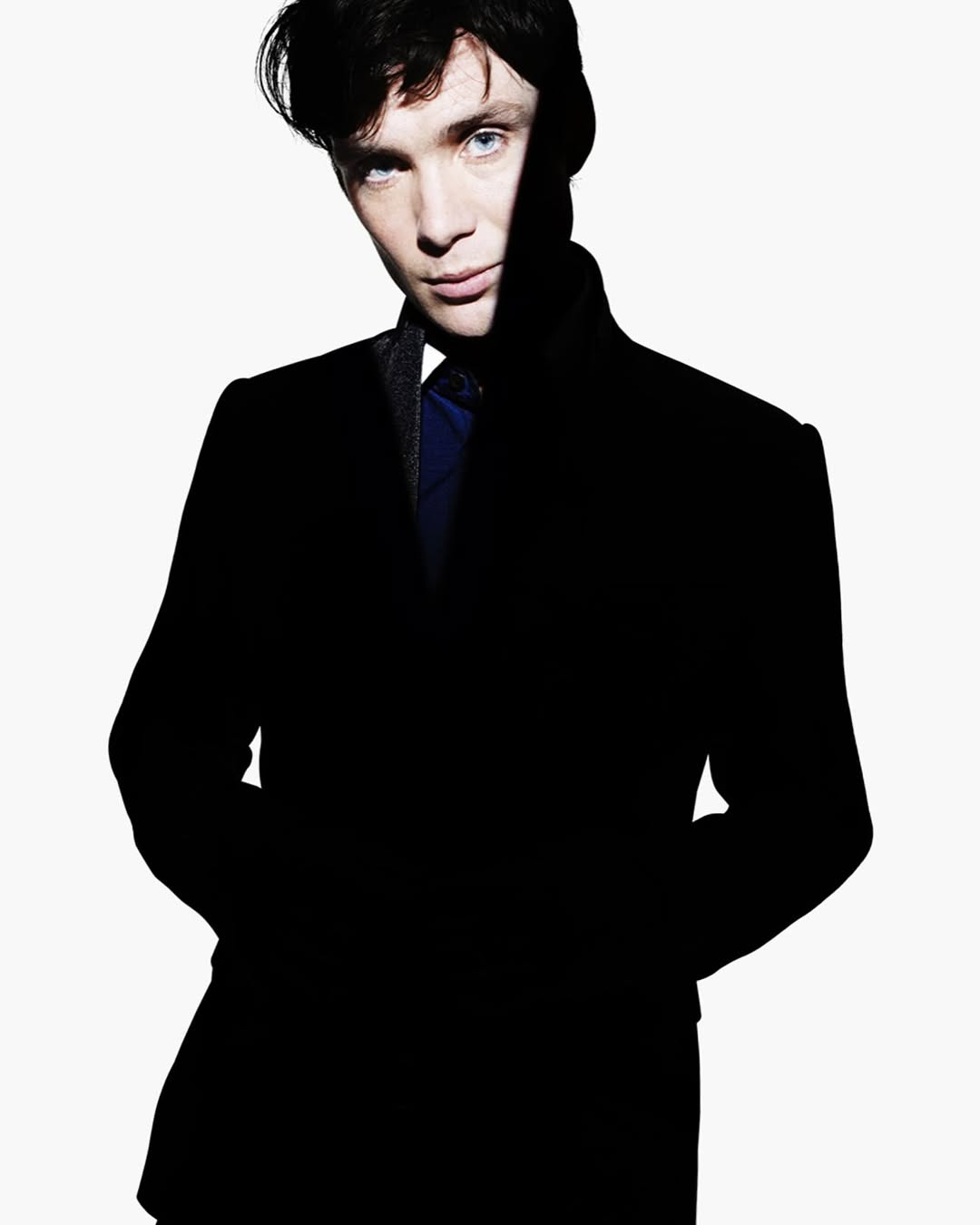 Rankin