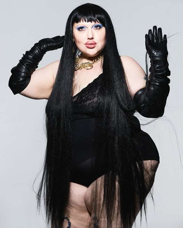 Rankin