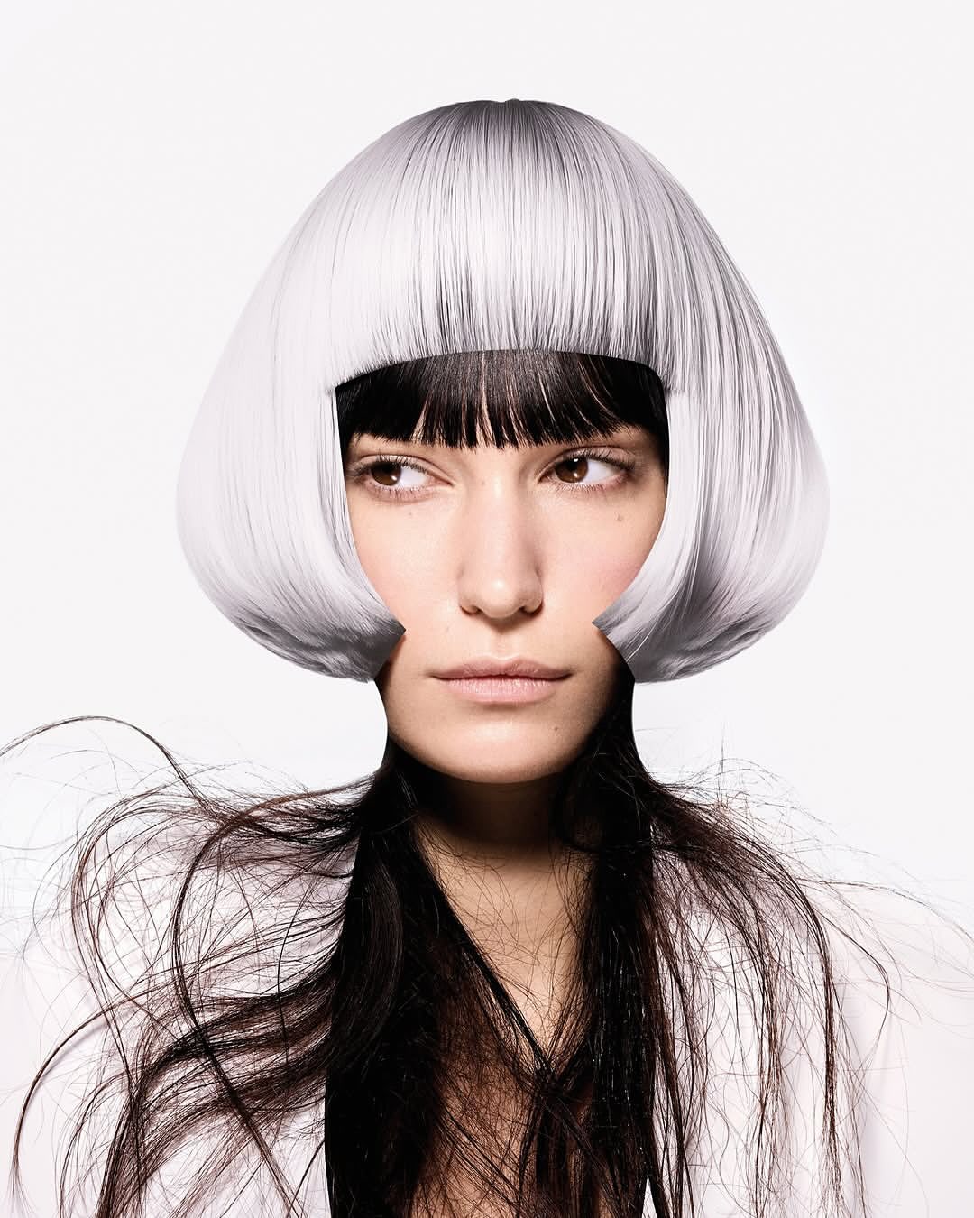 Rankin