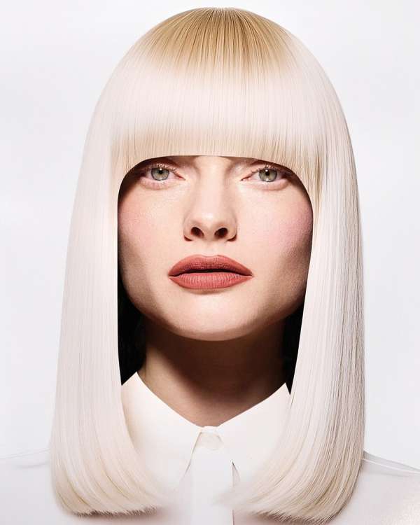 Rankin