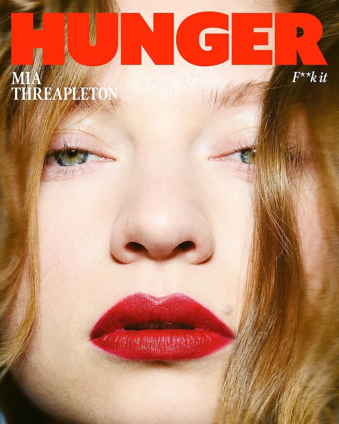 Rankin