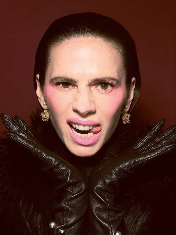 Rankin