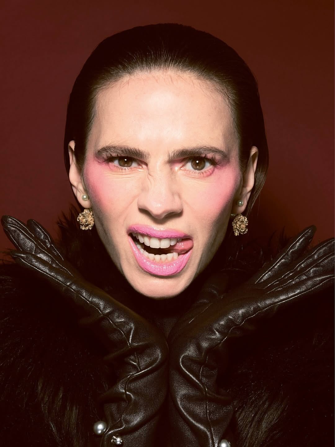 Rankin