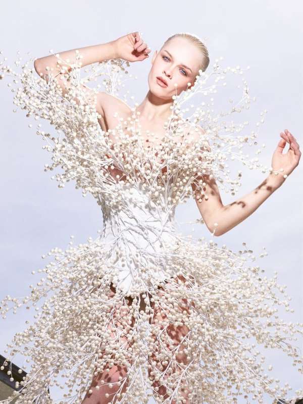 Rankin