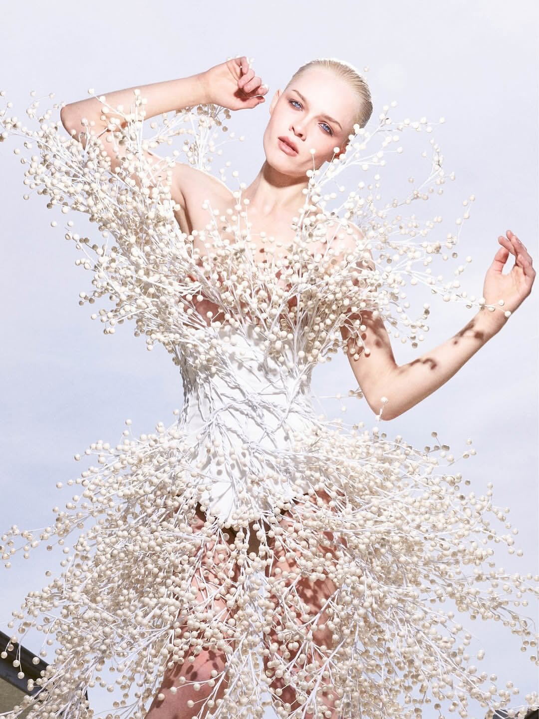 Rankin