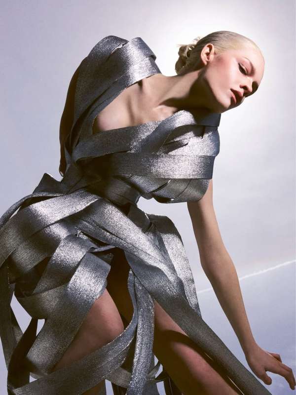 Rankin