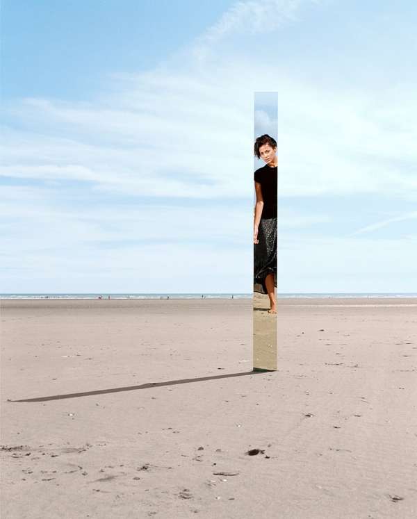 Rankin