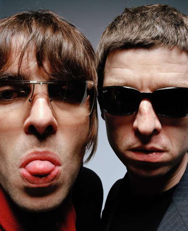 Rankin