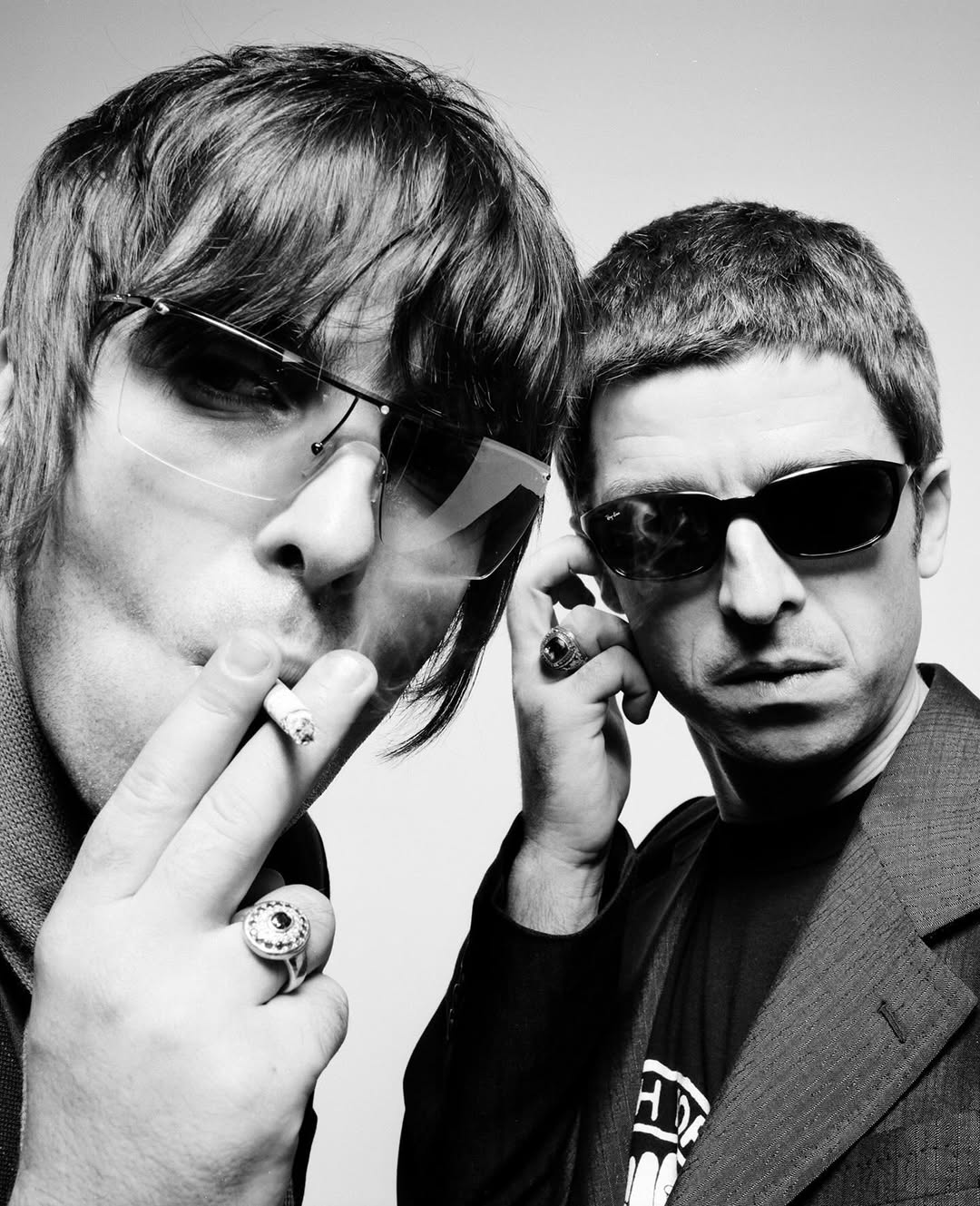 Rankin