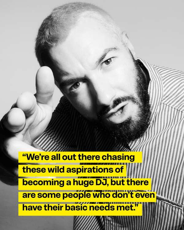 Rankin