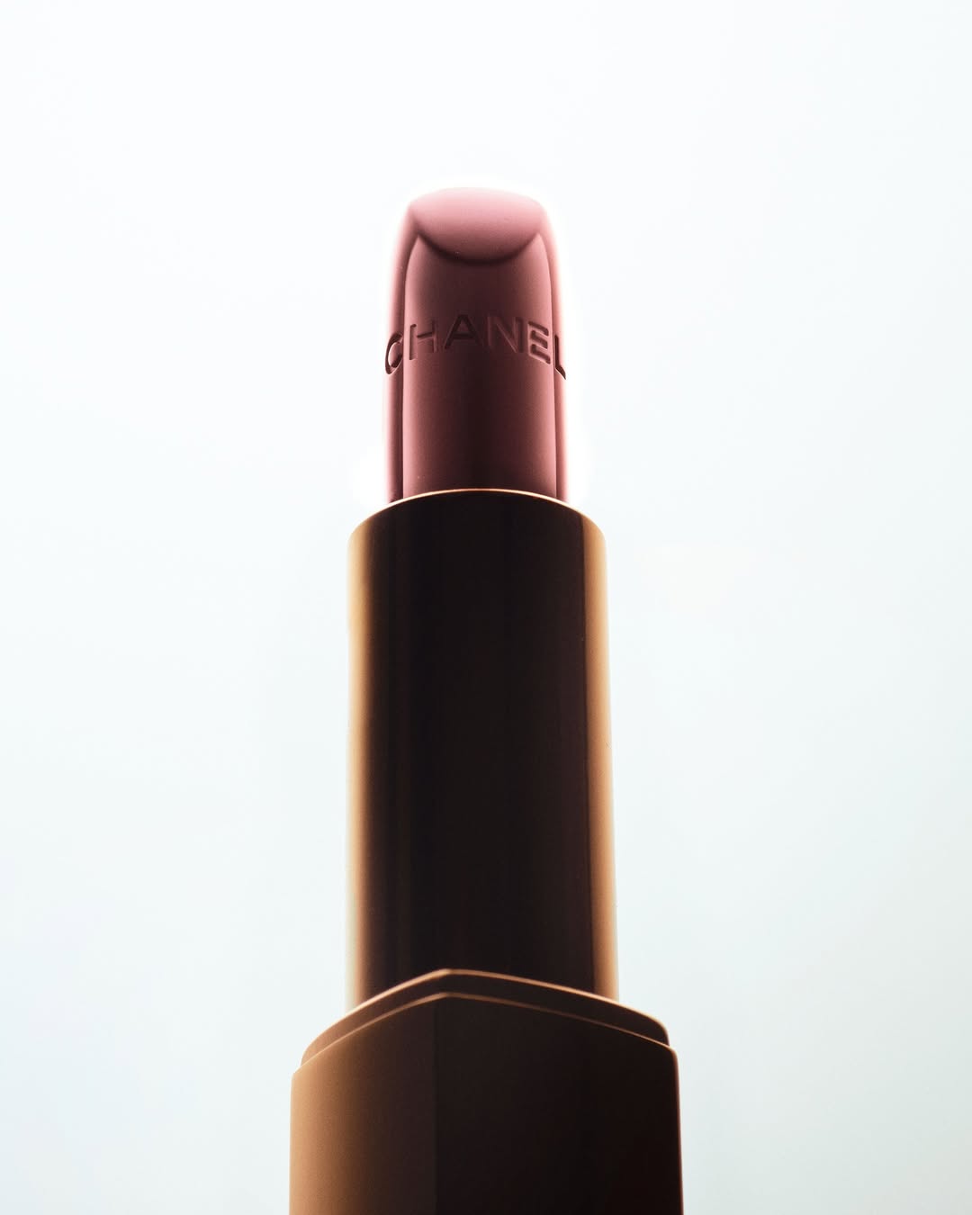 Raphael Schmitz X Chanel Beauty Nov. 25