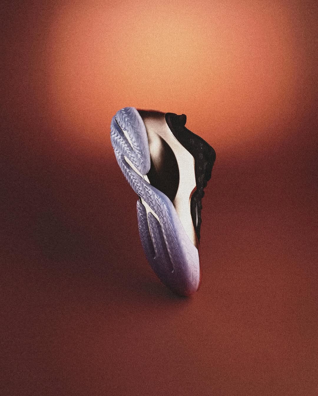 <a href="/raphael-schmitz">Raphael Schmitz</a> X Nike <span style="text-transform: none; white-space: nowrap;">Dec. 25</span>