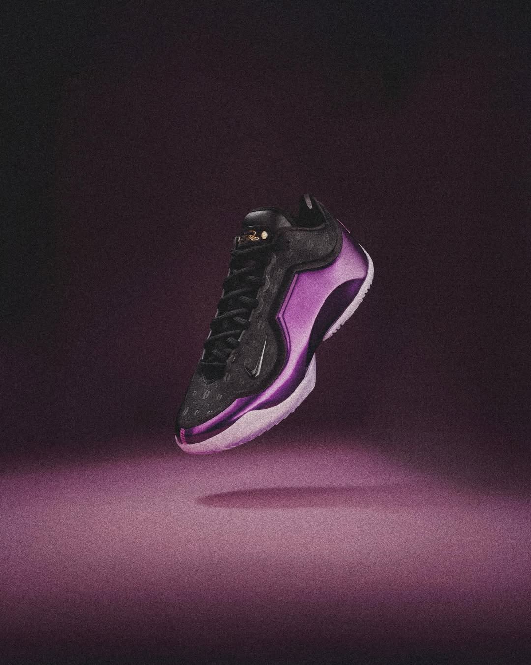 <a href="/raphael-schmitz">Raphael Schmitz</a> X Nike <span style="text-transform: none; white-space: nowrap;">Dec. 25</span>