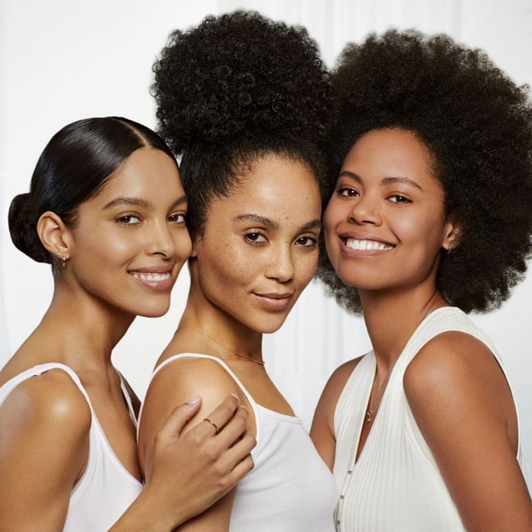 Estee Lauder |  Jun. 19