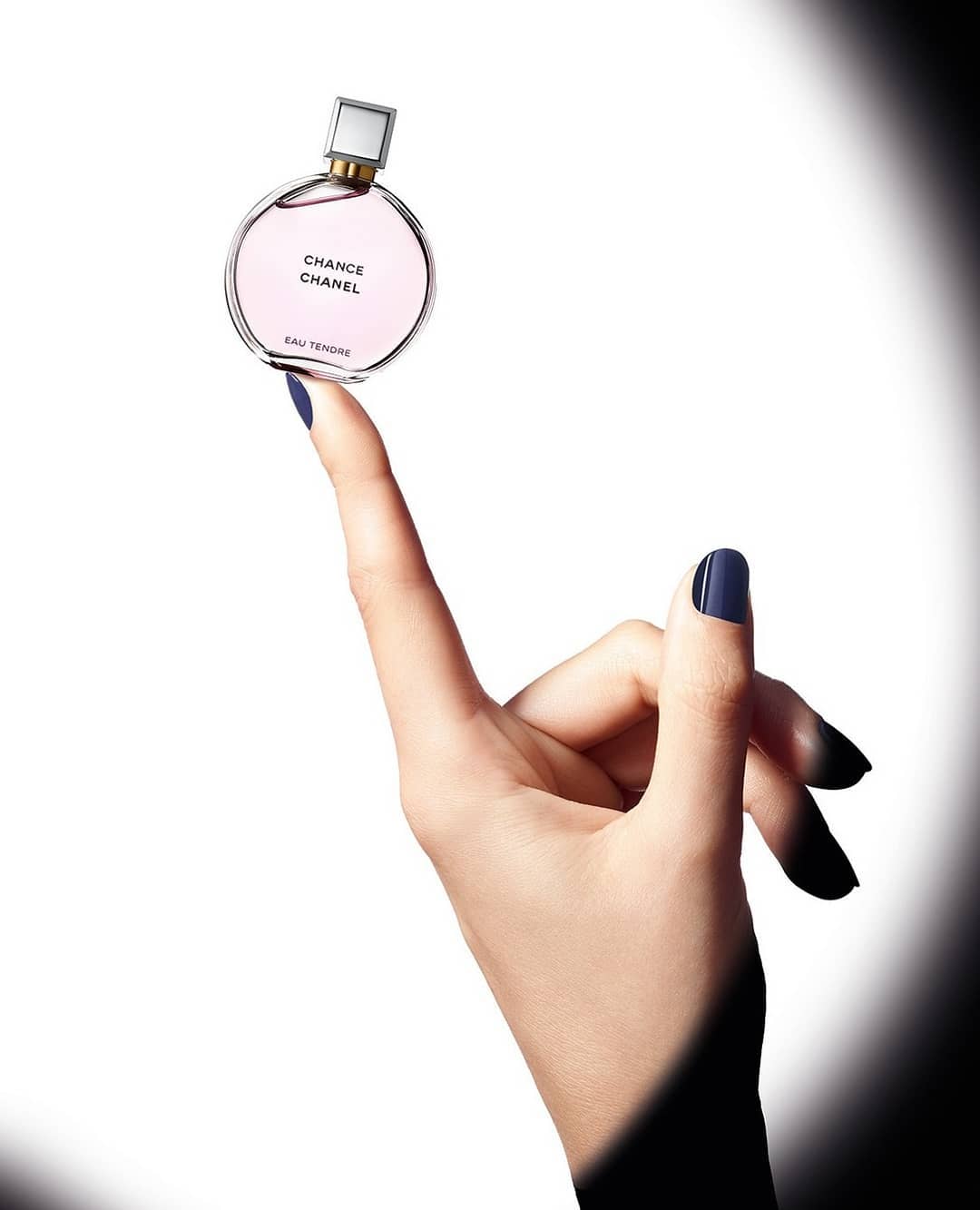 Glint Magazine |  Jun. 19