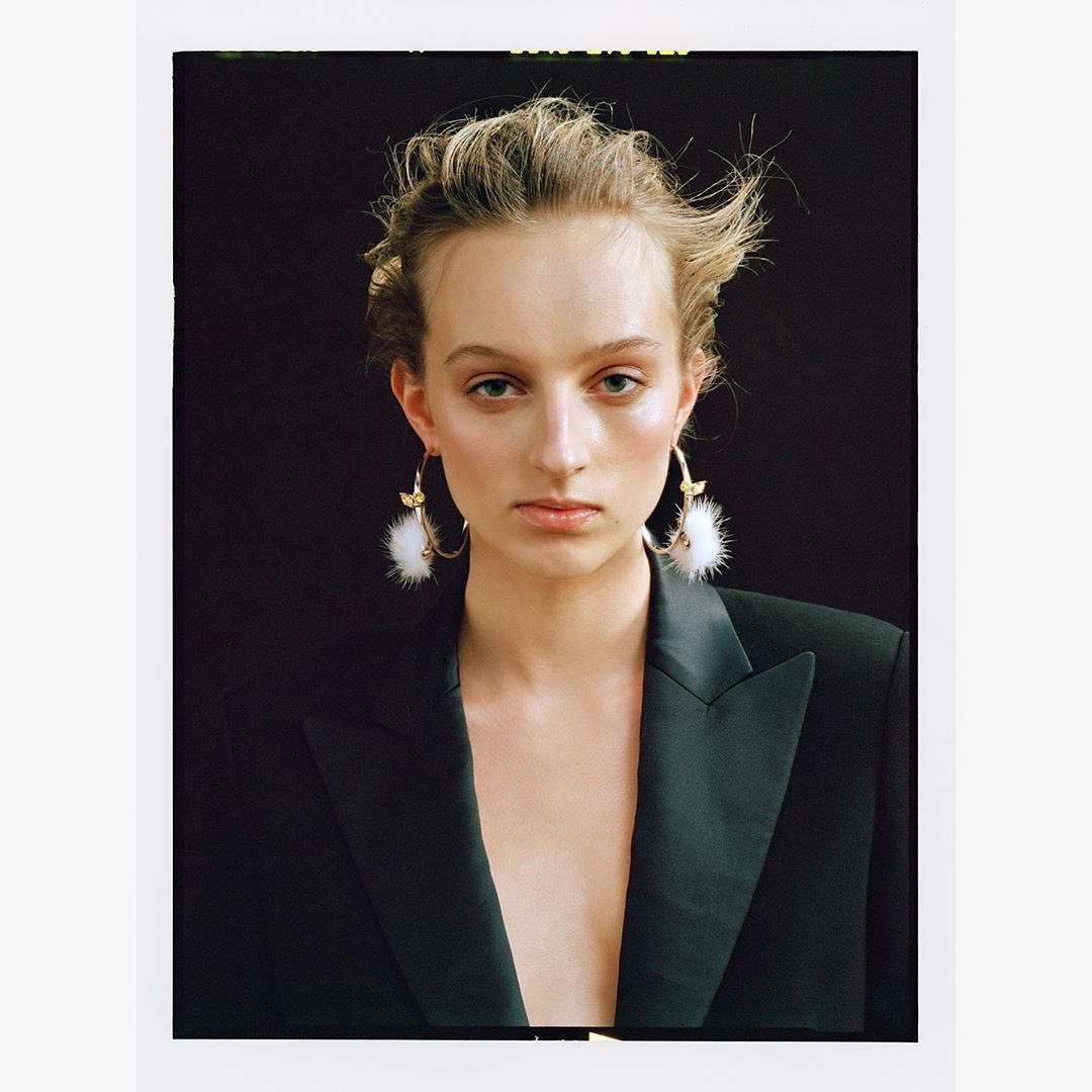 Make Magazine |  Apr. 20