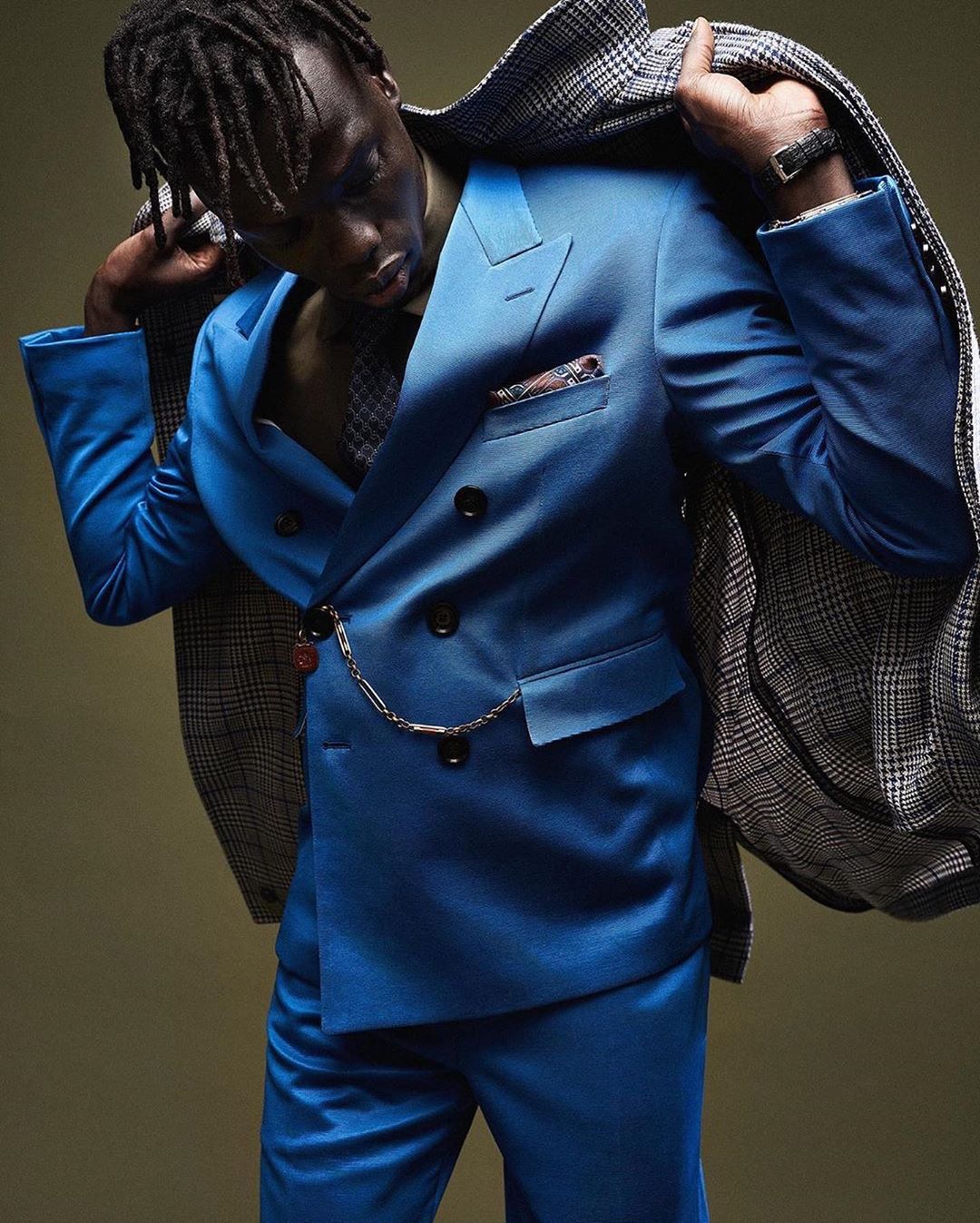 1883 Magazine |  Jun. 20