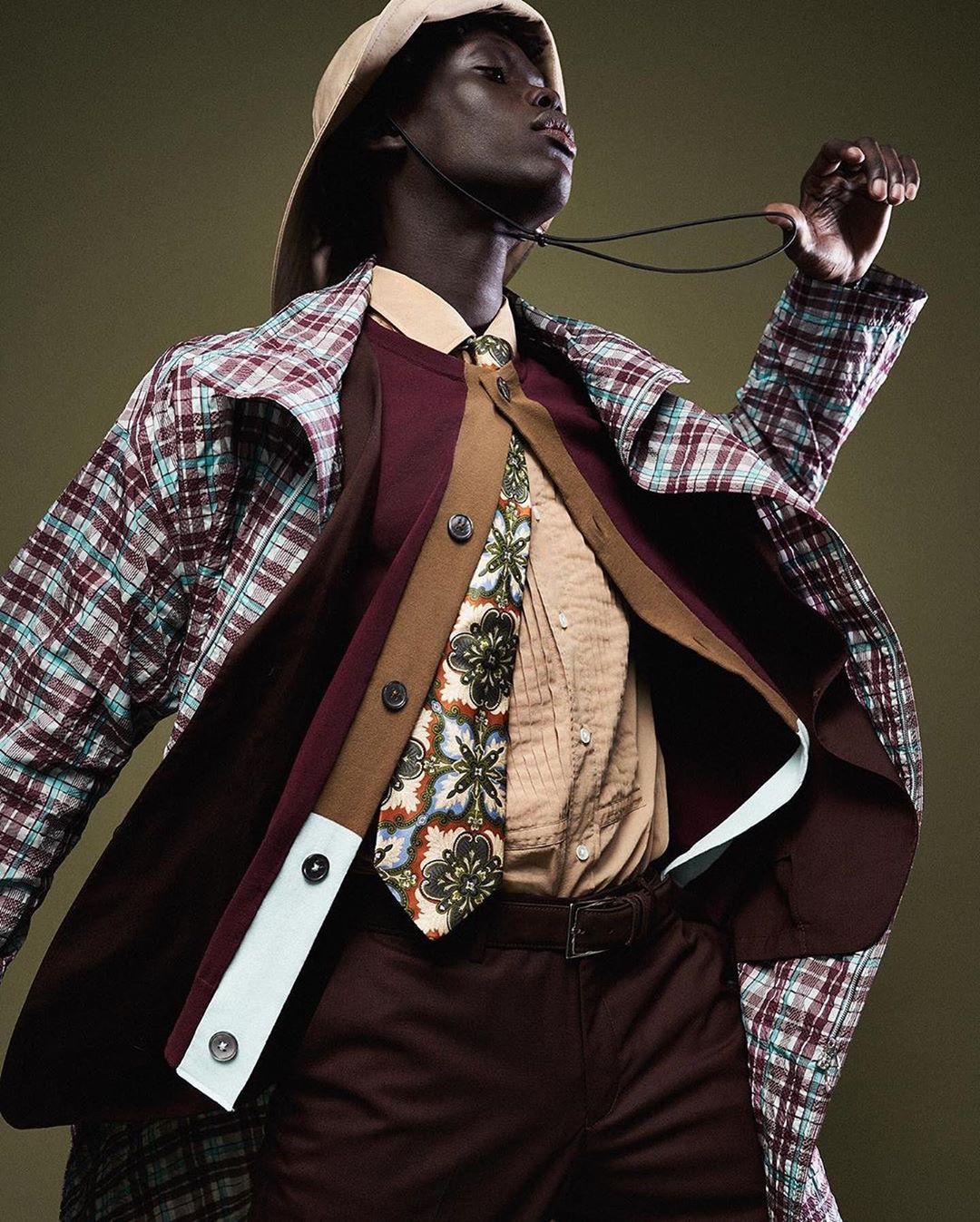 1883 Magazine |  Jun. 20