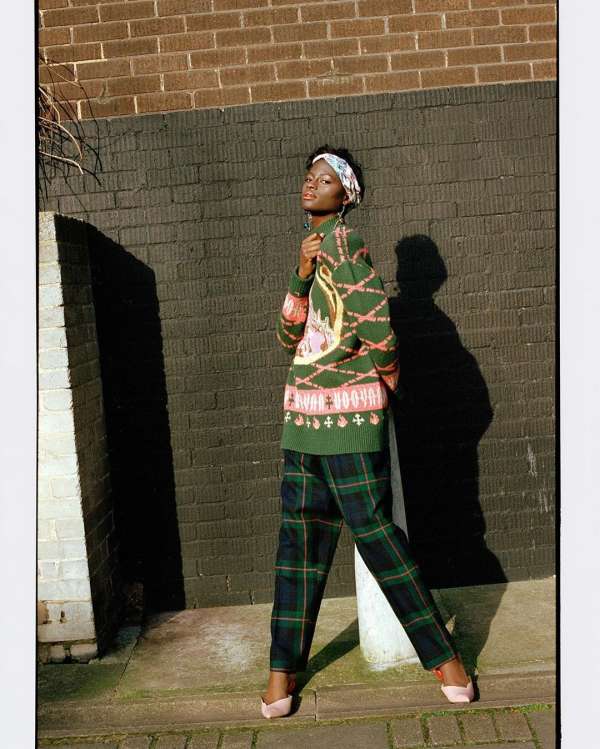 Christopher Fenner