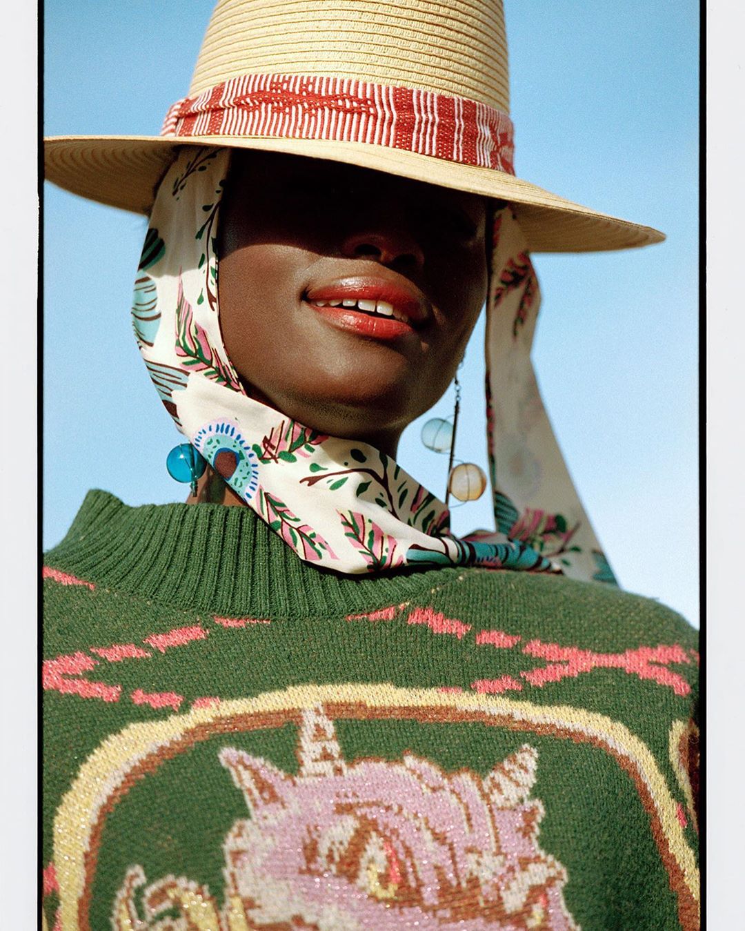 Latest magazine |  Jun. 20