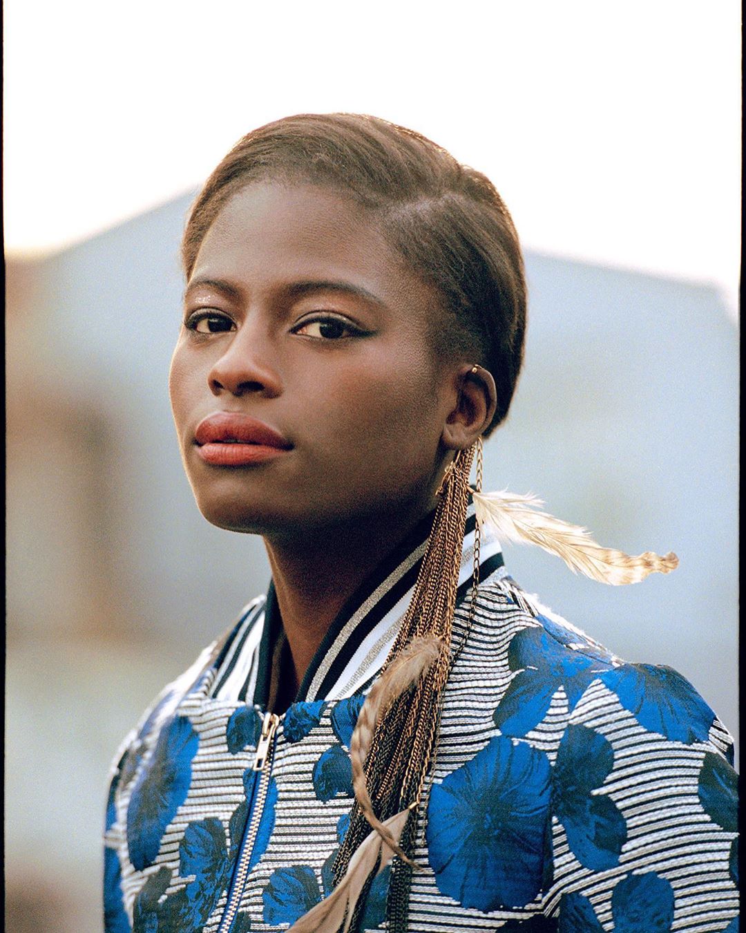 Latest magazine |  Jun. 20