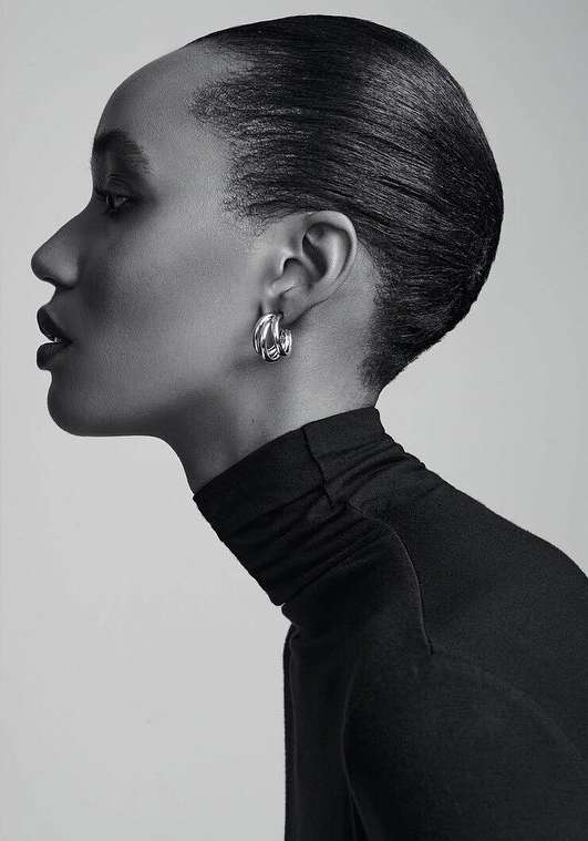 Anne Klein |  Sep. 20