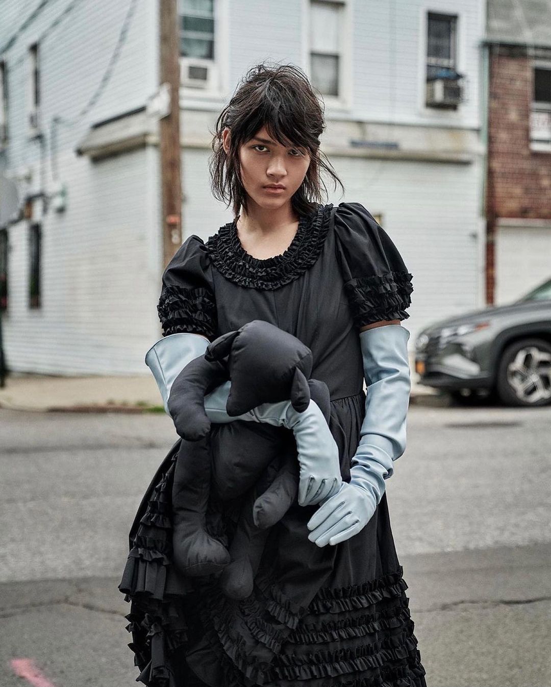 The WOW Magazine |  Oct. 21