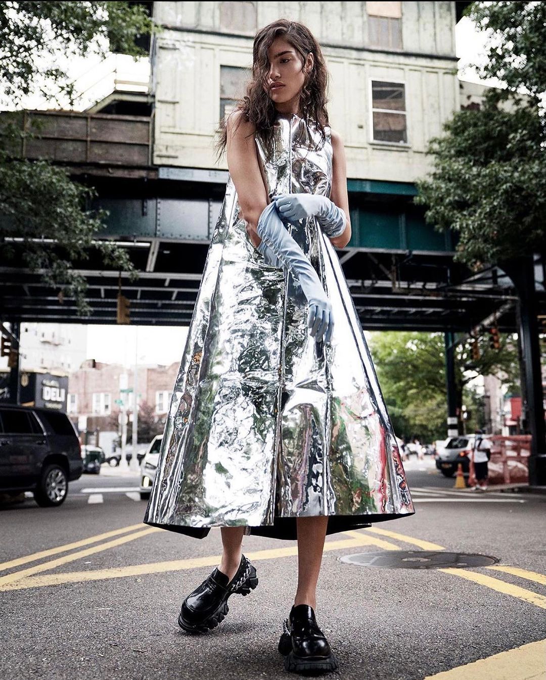 The WOW Magazine |  Oct. 21