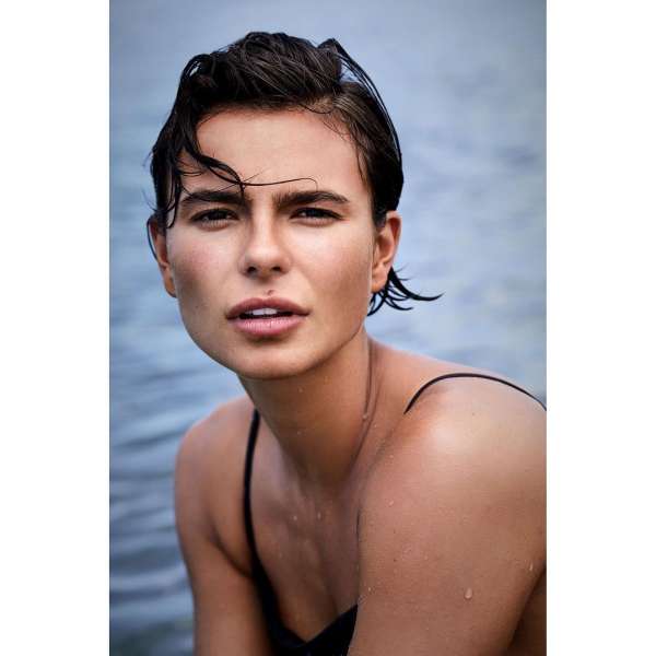 Sarah Kehoe