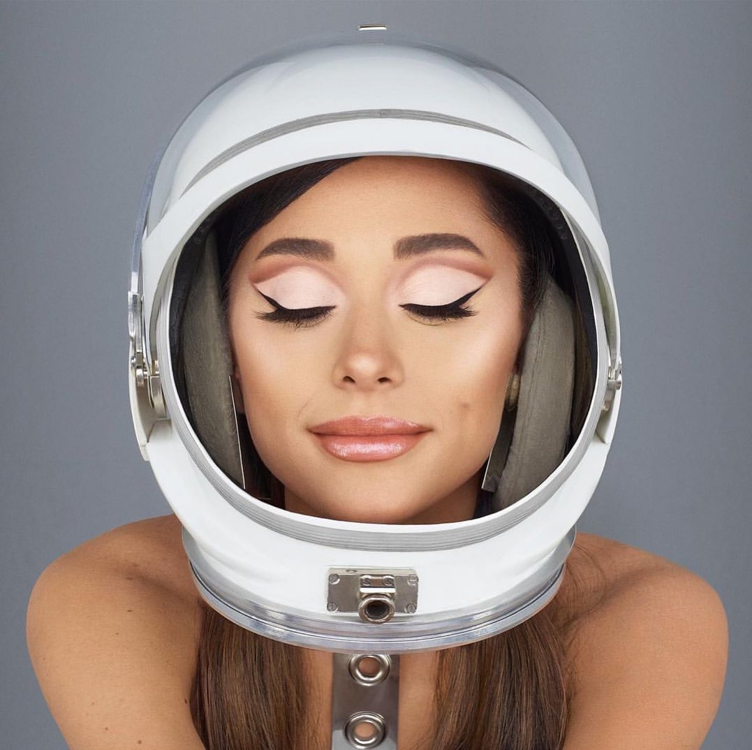 R.E.M. Beauty |  Nov. 21