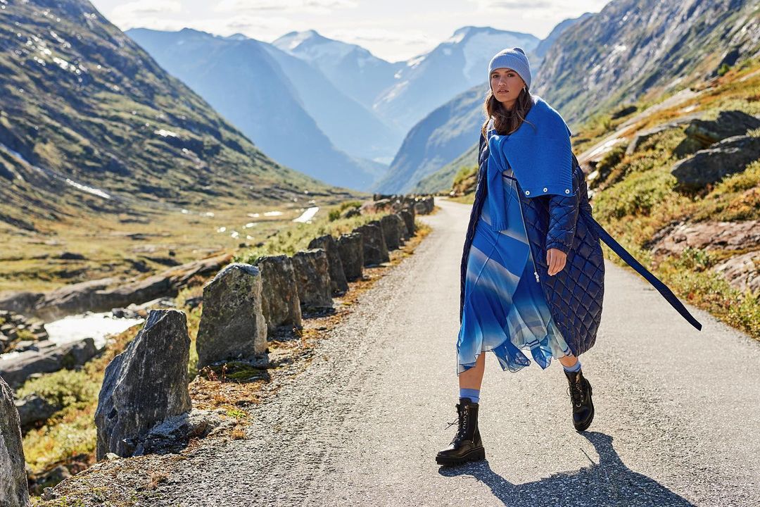 Women's Health |  Jan. 22