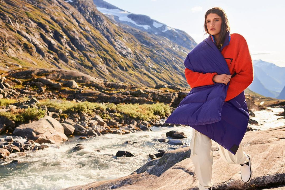 Women's Health |  Jan. 22