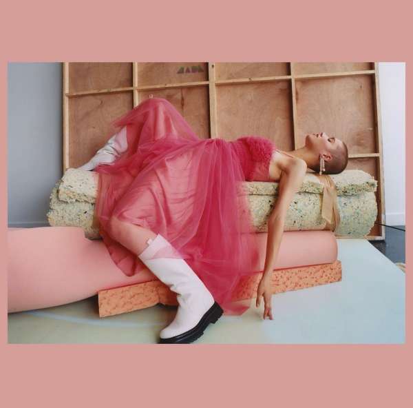 Damian Weilers