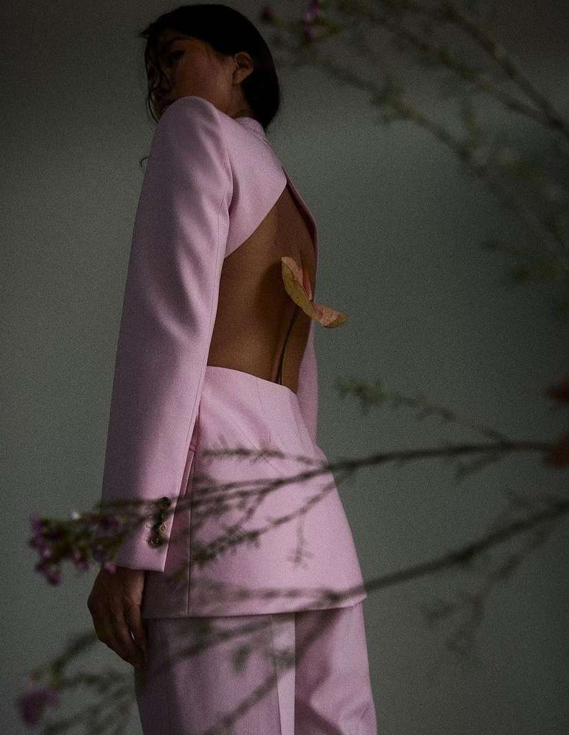 Damian Weilers